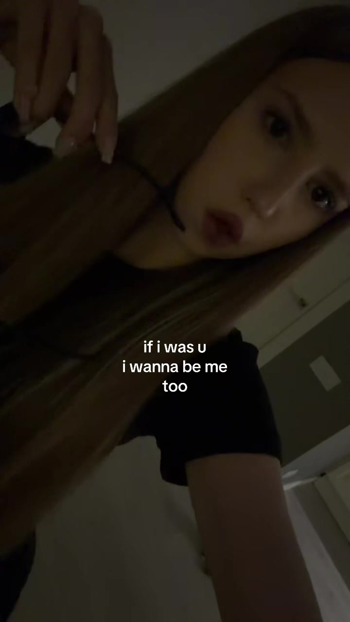 @martynova