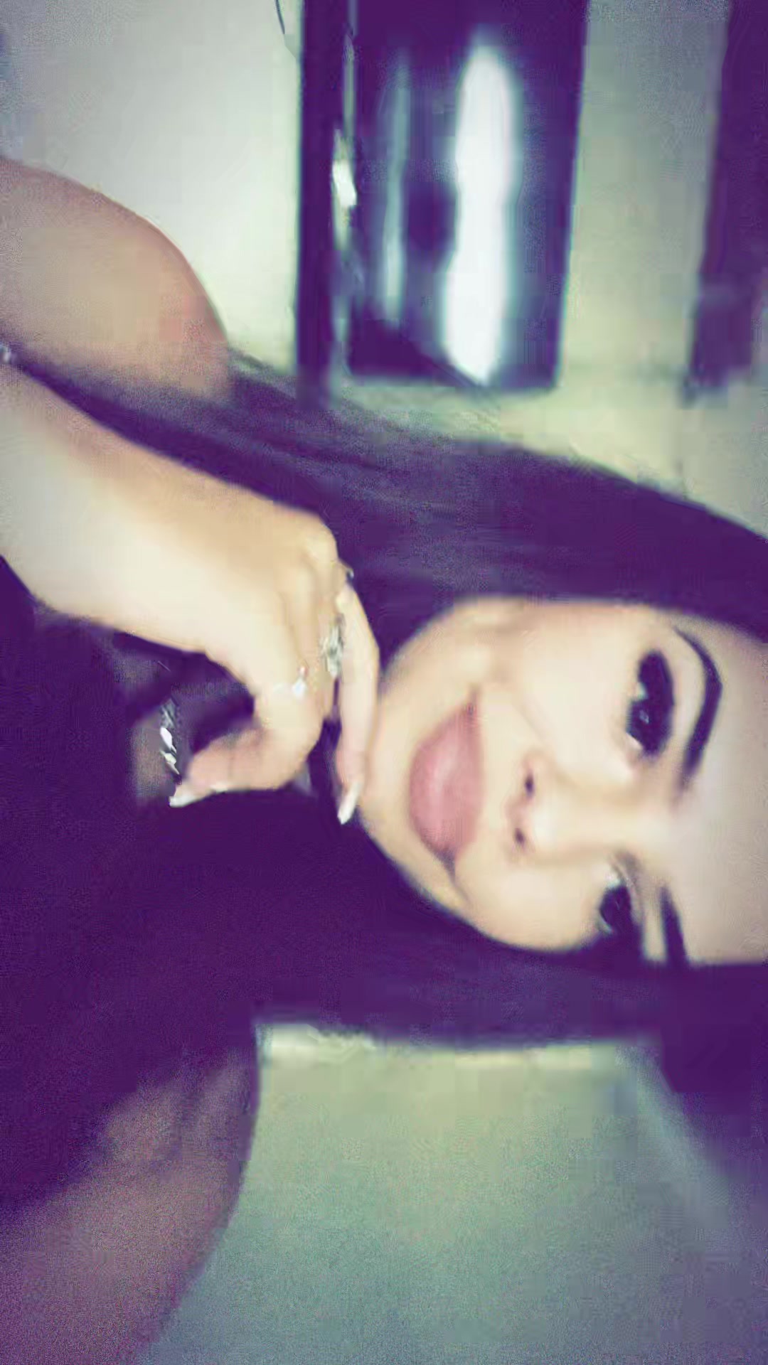 @Rox15™️
