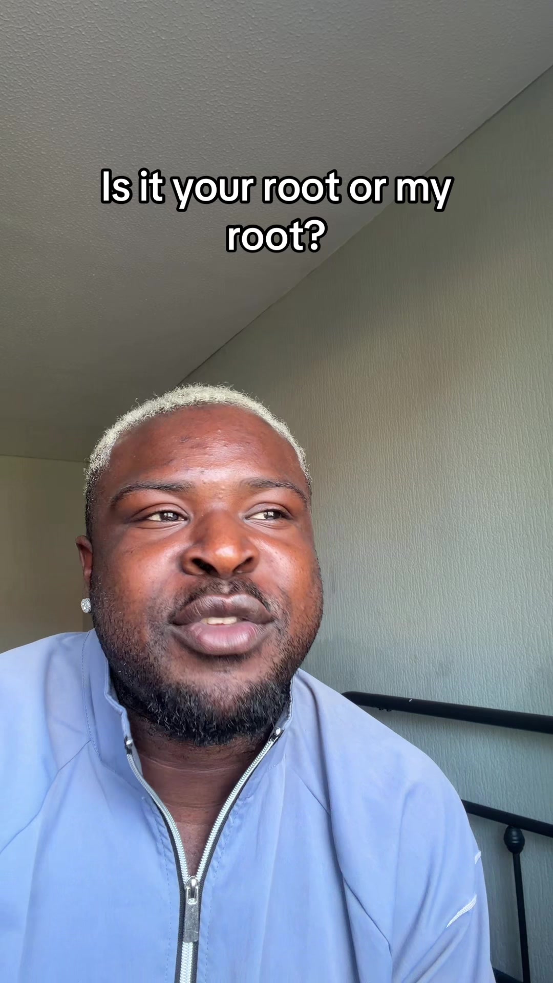 @burukuomoba