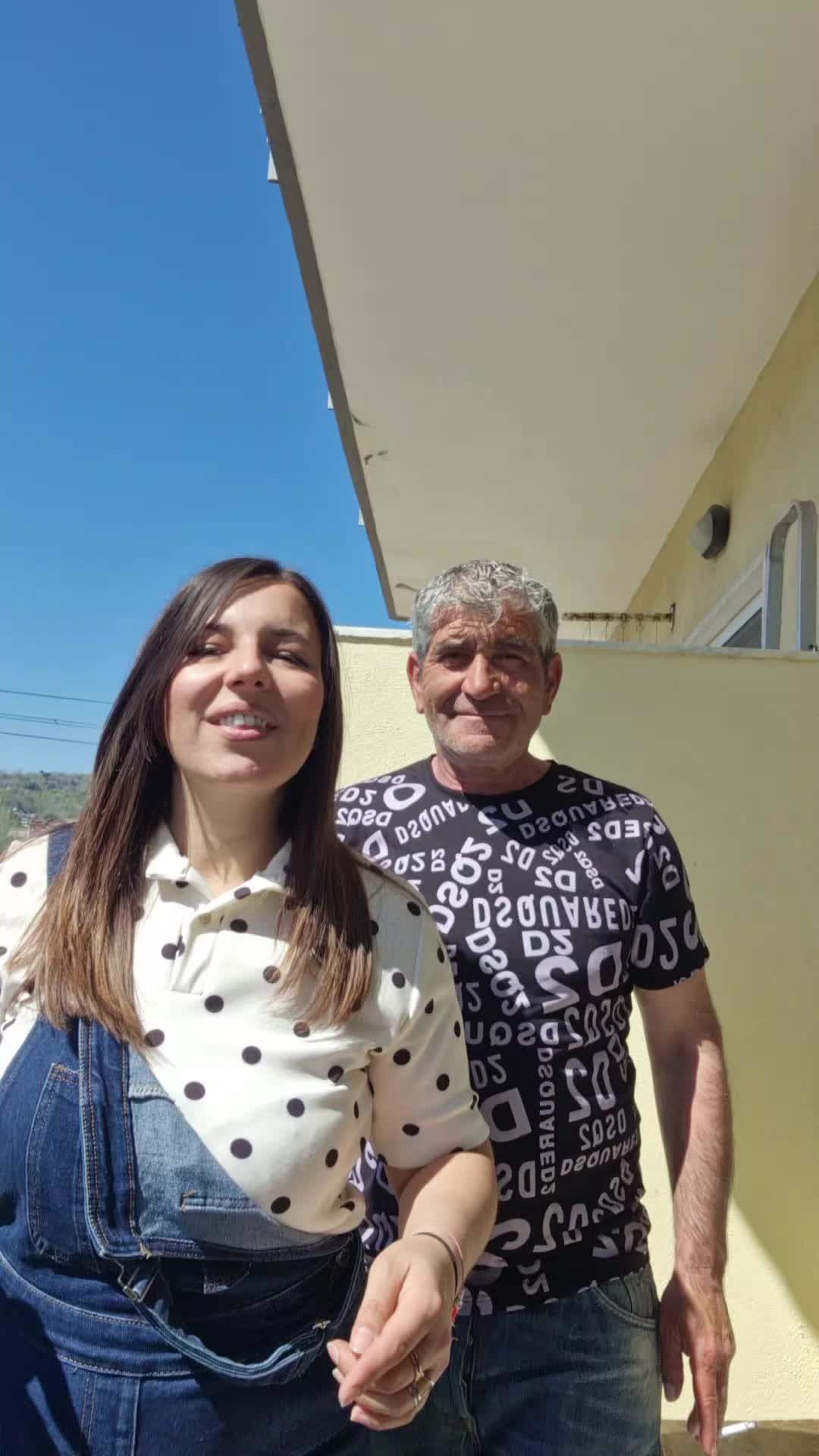 @Jessyy❤️