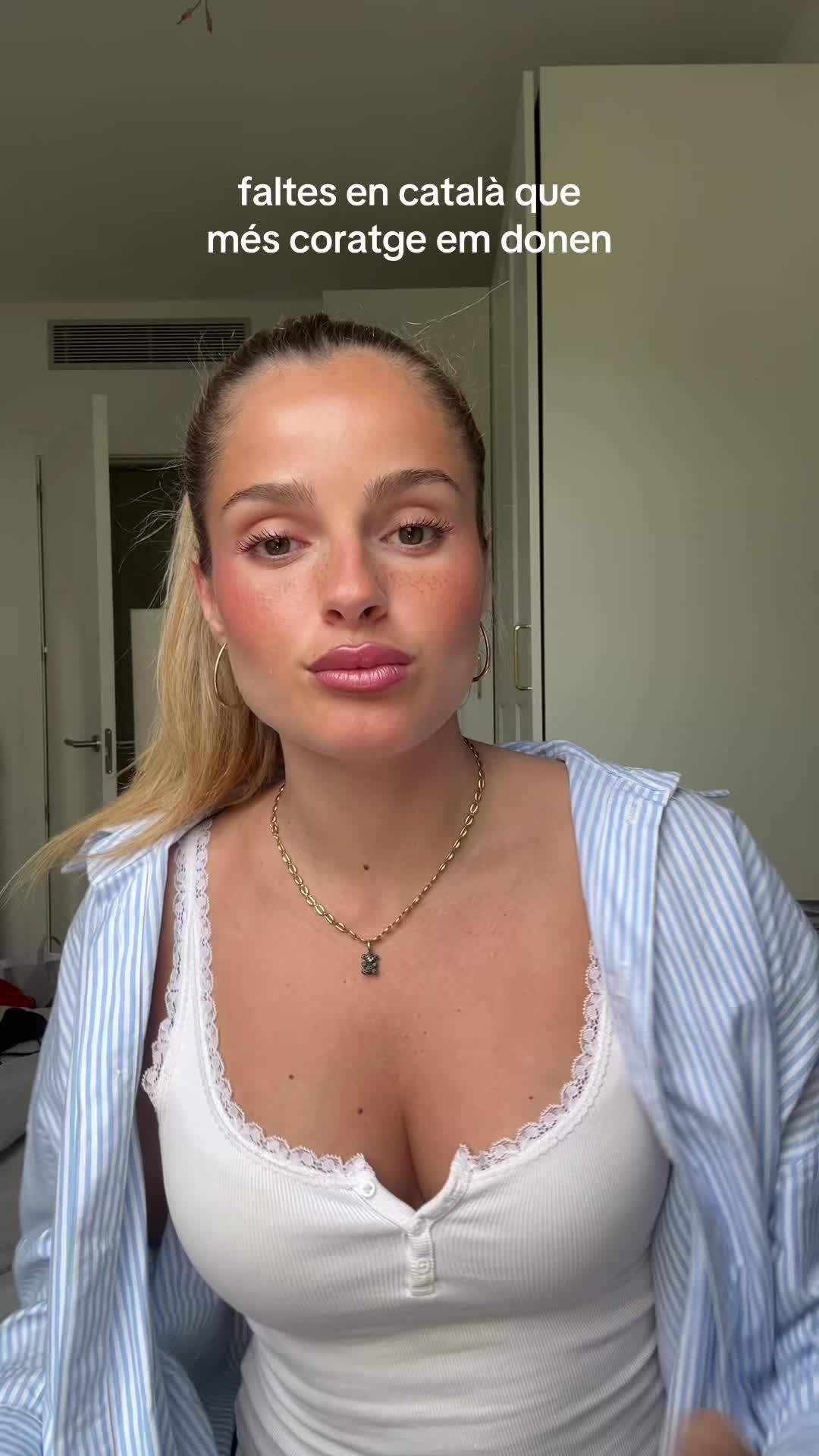 @abrilvii🍒