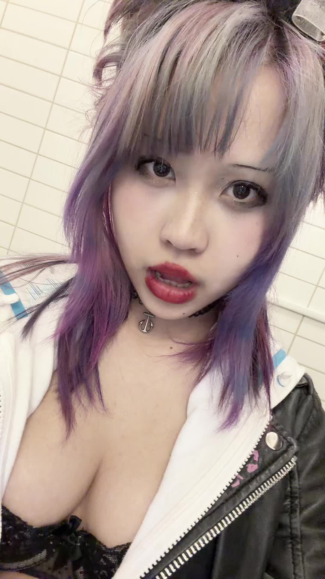 @Ammy