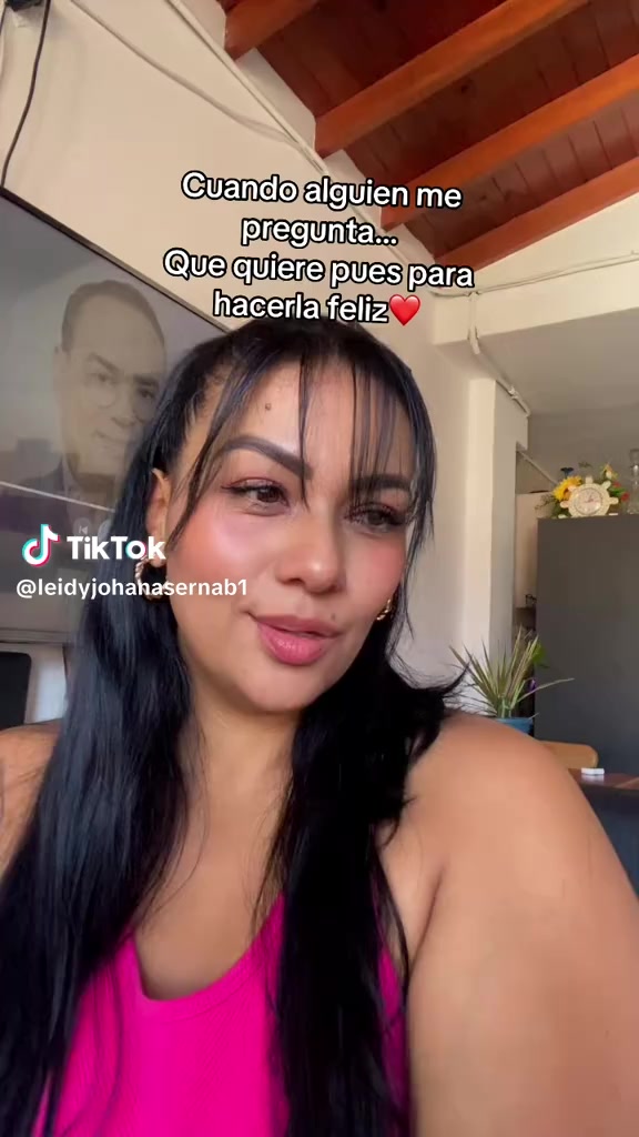 @Camaron