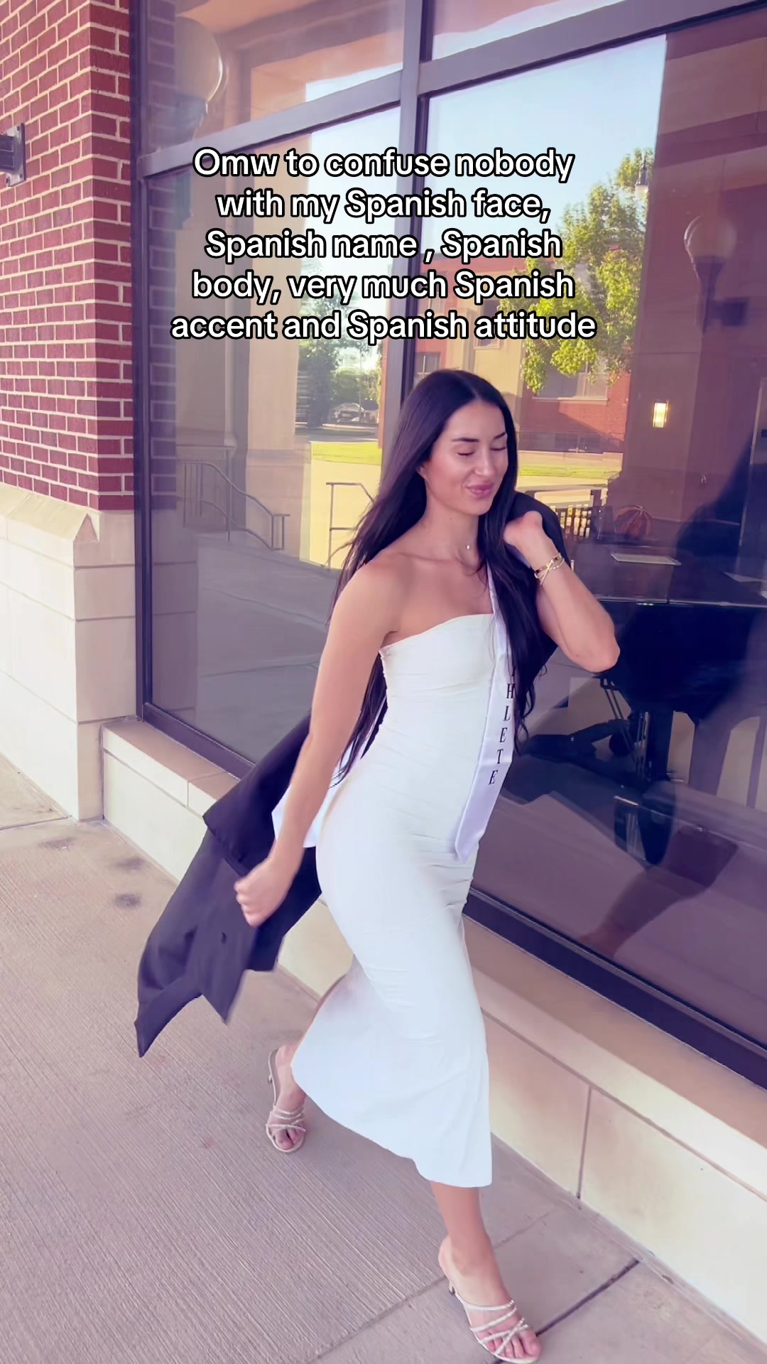 @Paula Ramos
