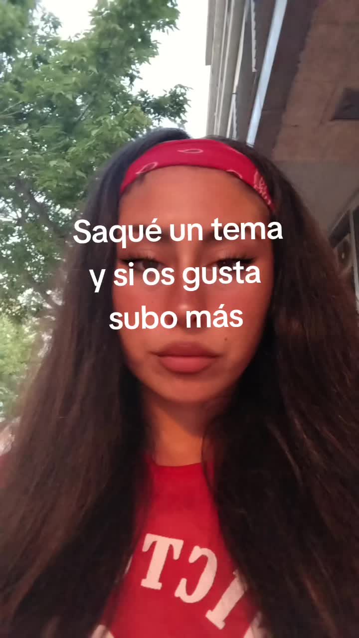 @KRITICAL