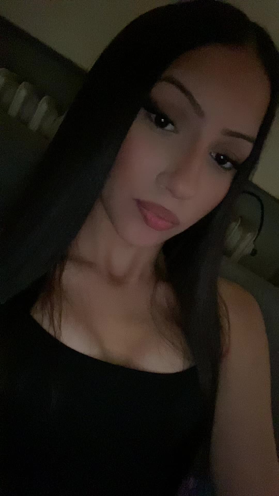 @GIULIA