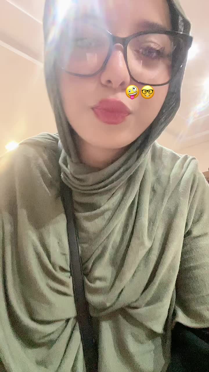 @❣️