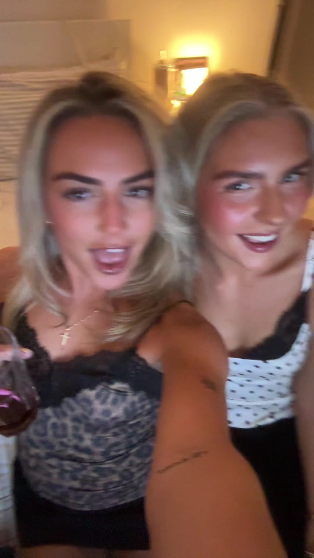 @Itspaigejackson