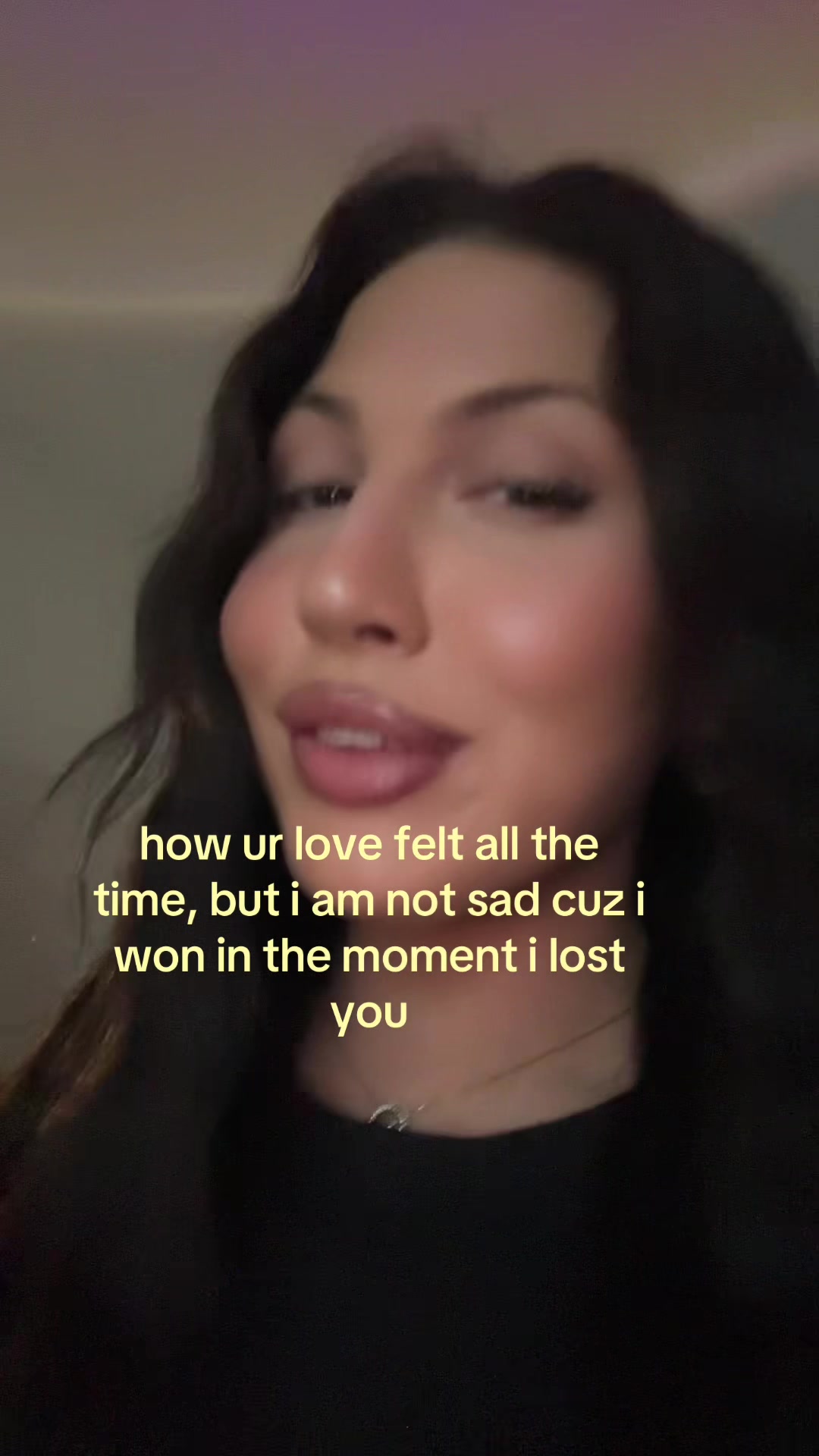 @diaena75