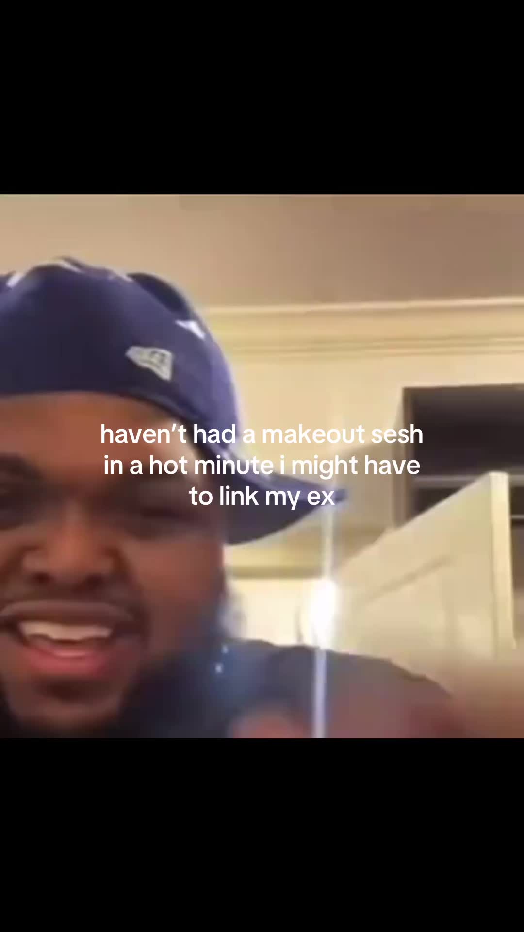 @ 