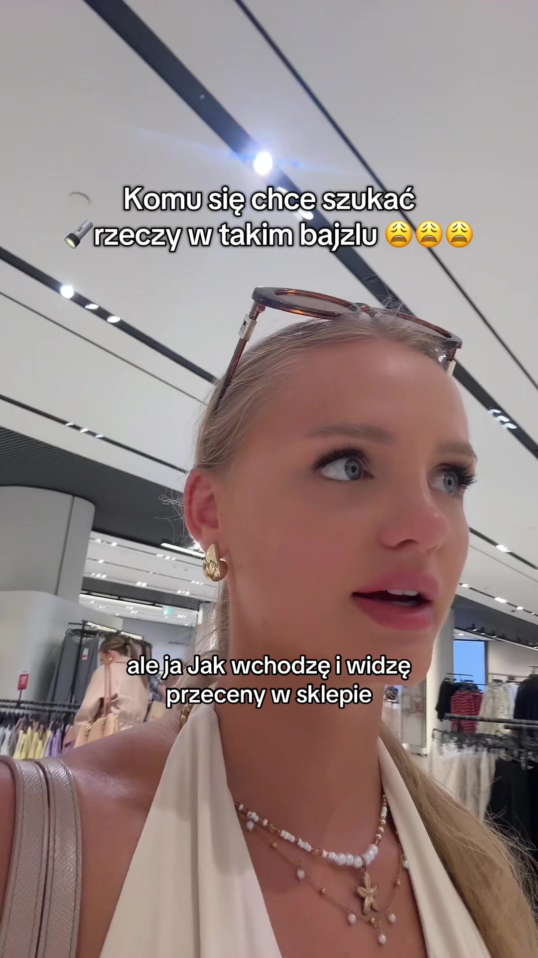 @Oliwia.czarnowska