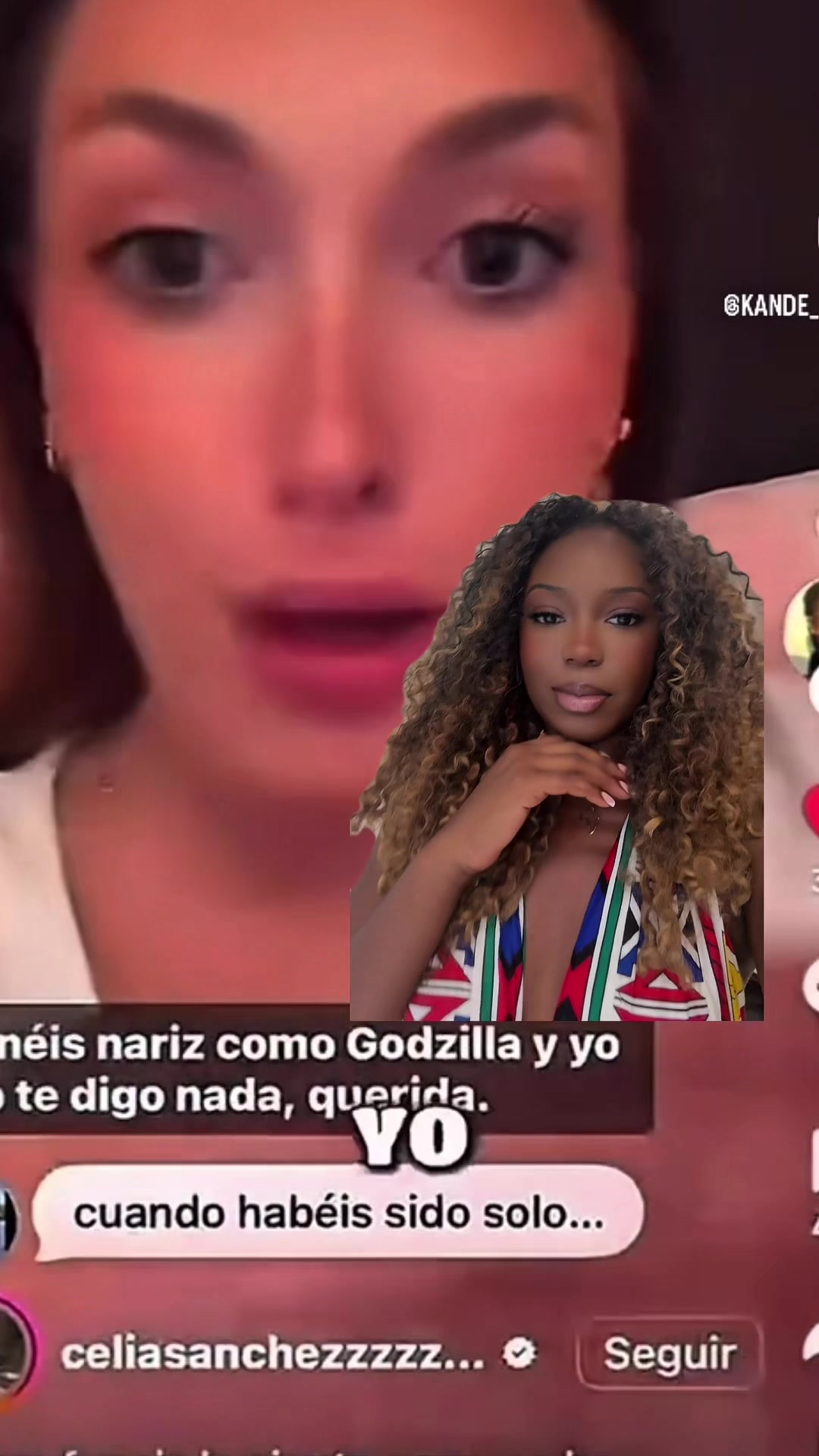 @Afrocolectiva