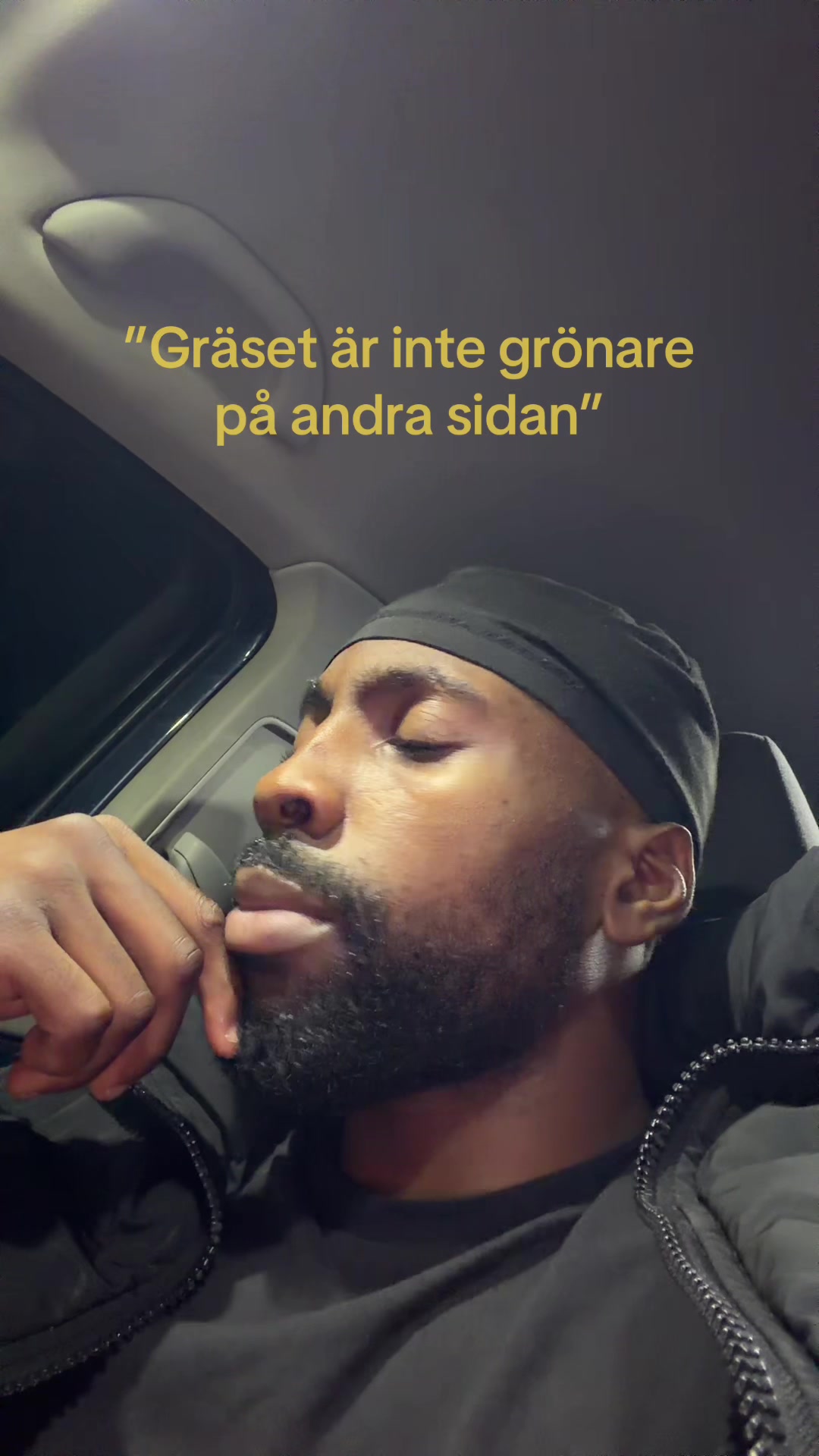 @FUFU