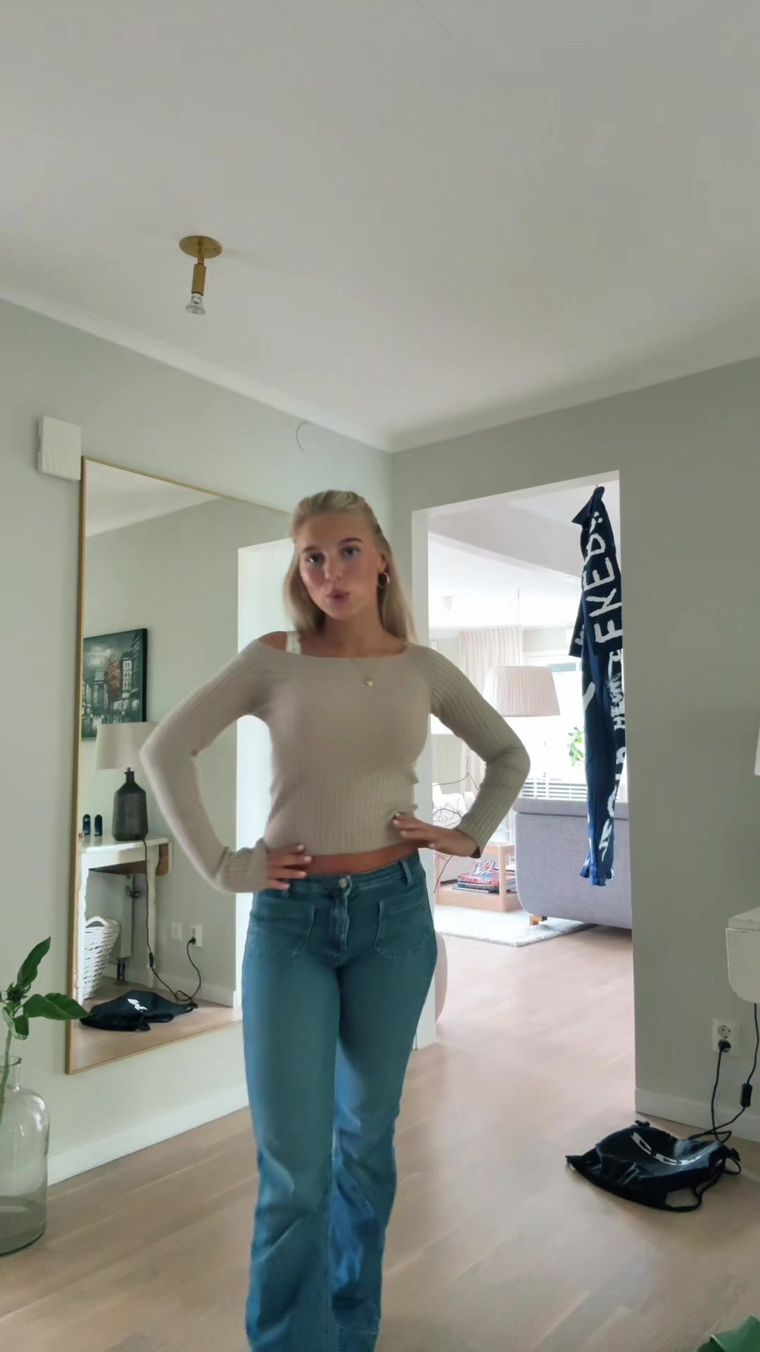 @Filippa Iwar