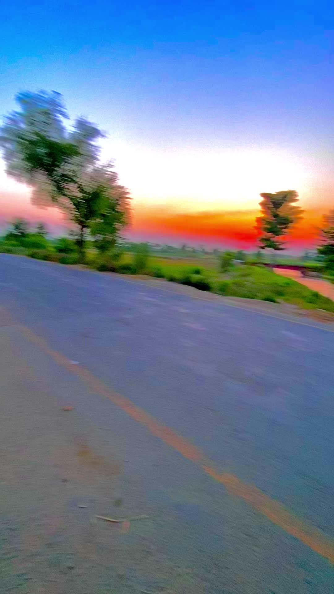 @پنجابی لڑکی🍃🌱💯