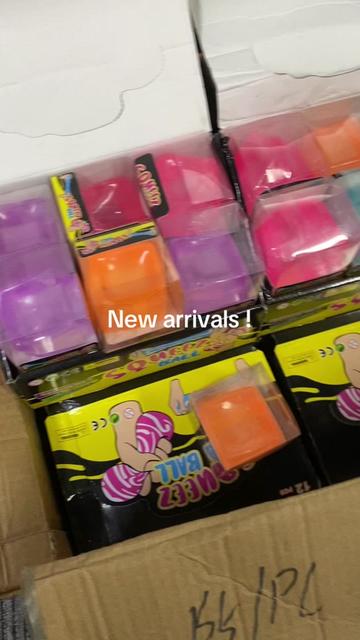 @DIY Wholesale