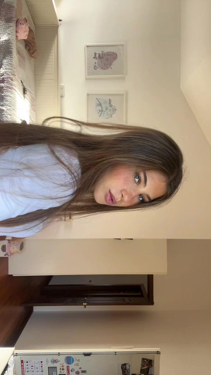 @martita