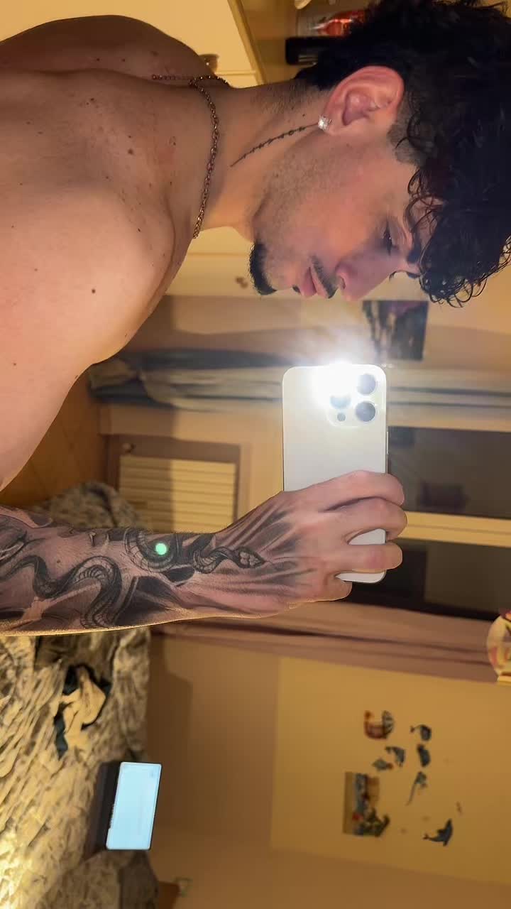 @raffaaaa097