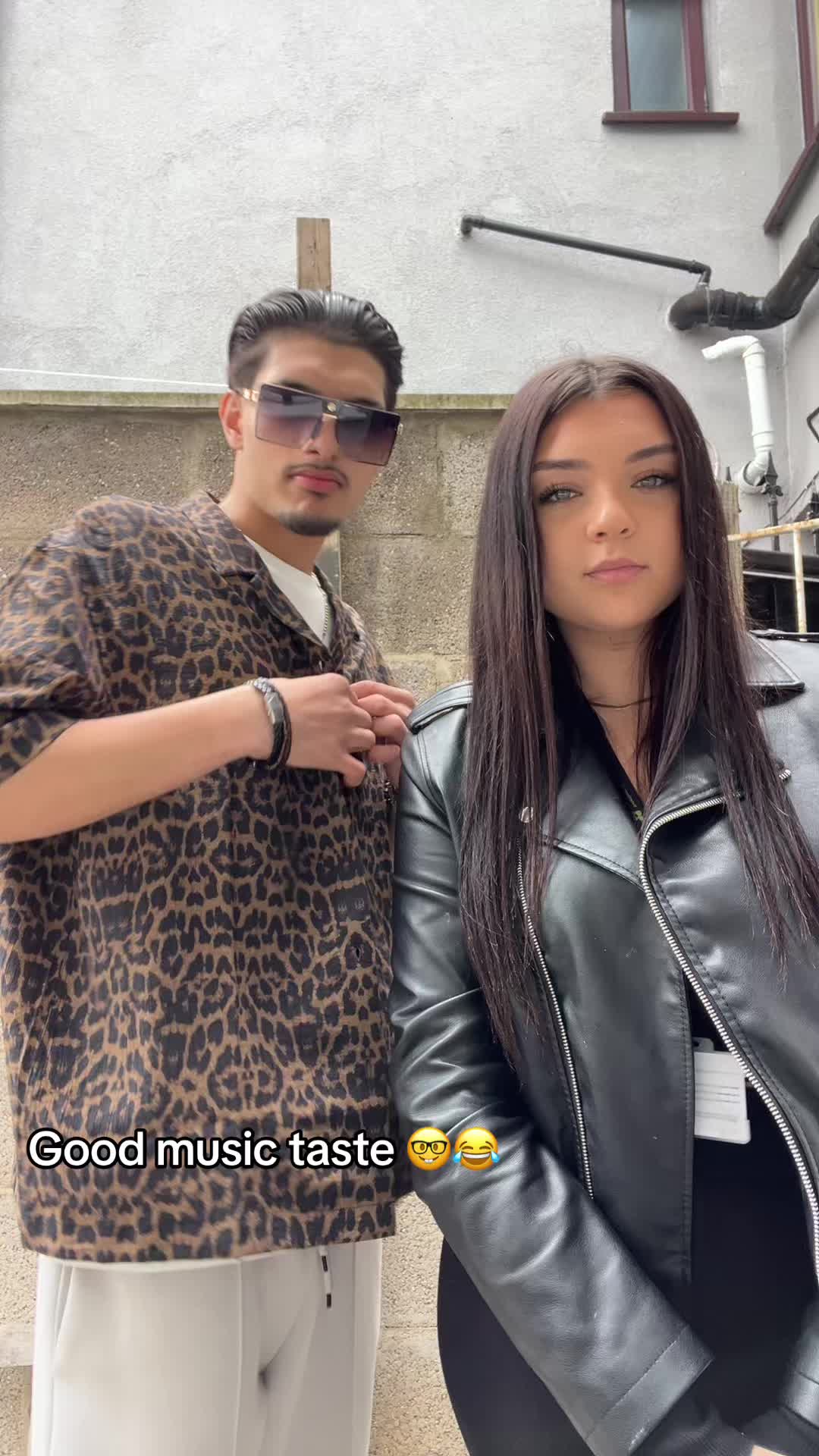 @𝓐𝓵𝓮𝔁 𝓑