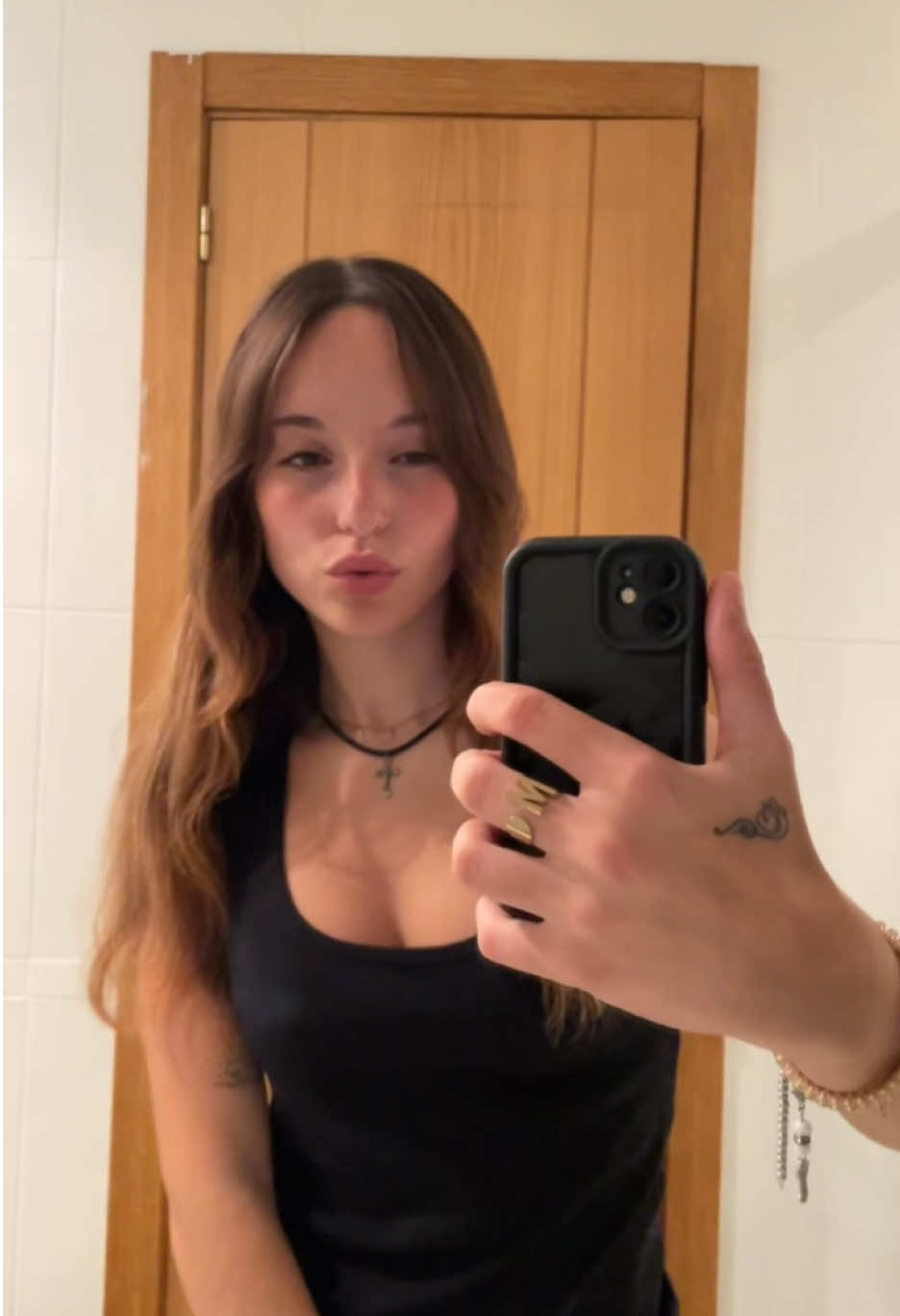 @m