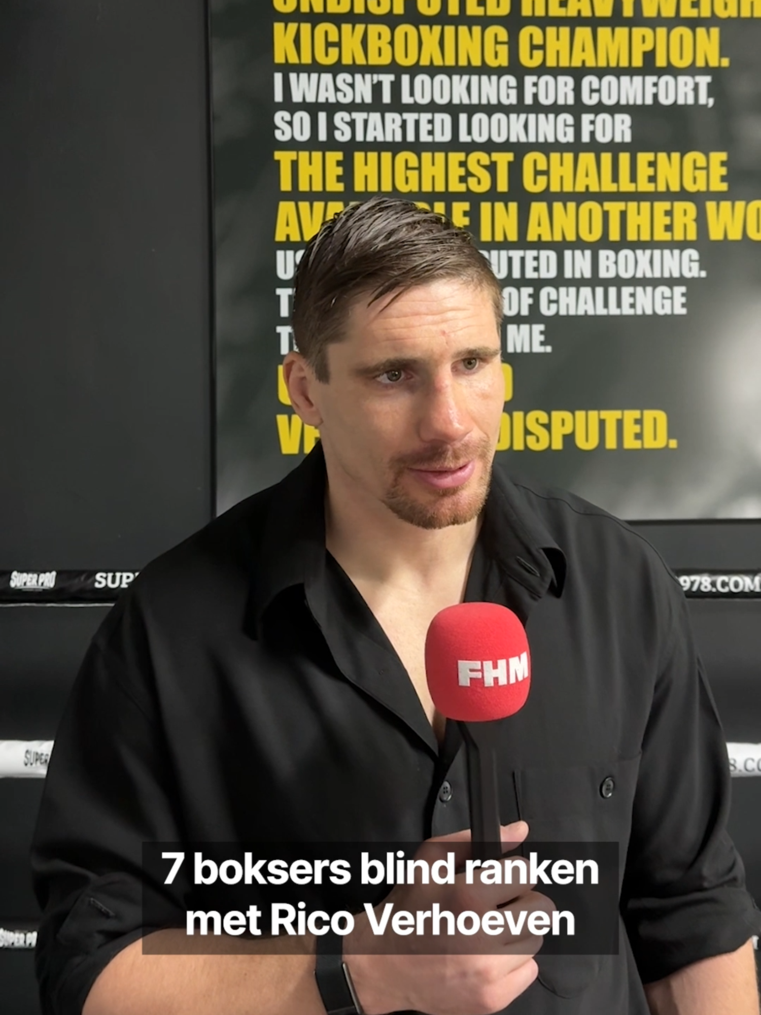 @fhm_nederland