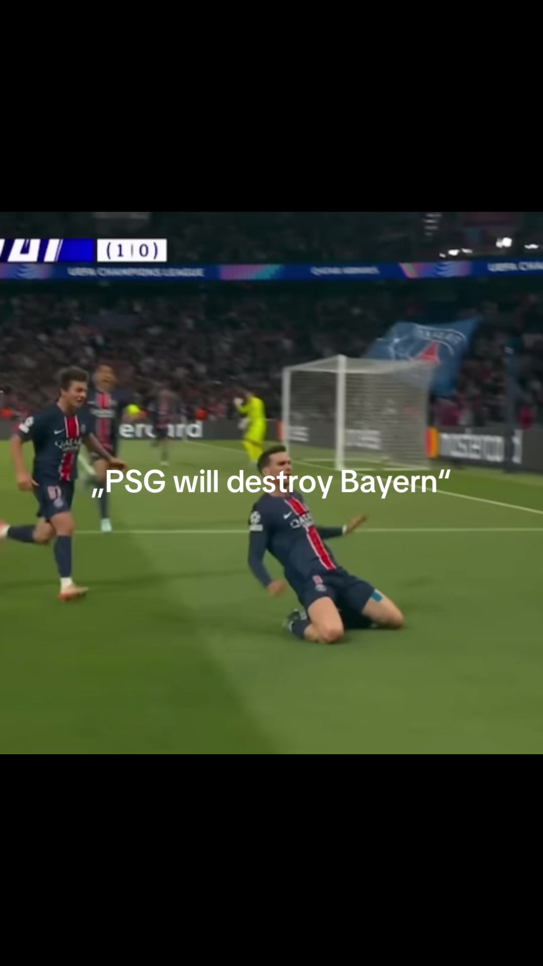@bayern.editss