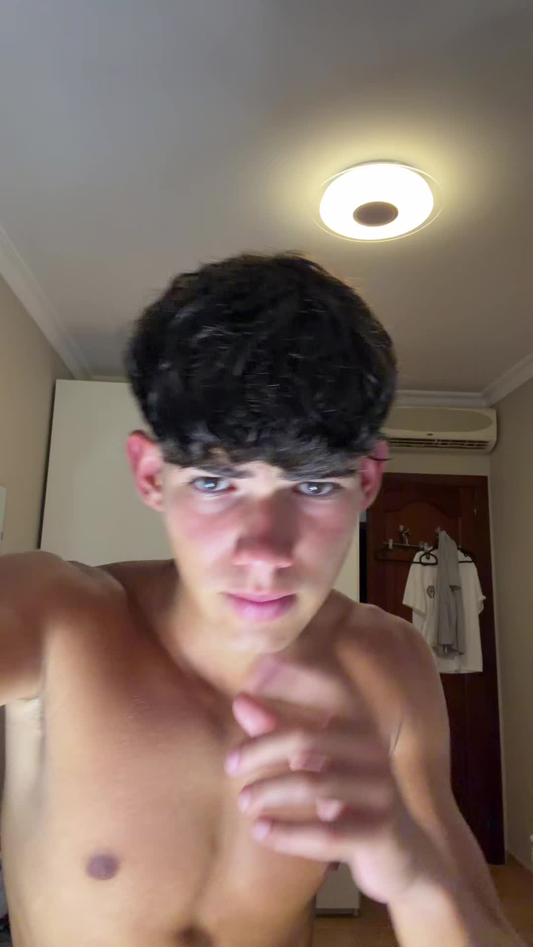 @aidanortizz