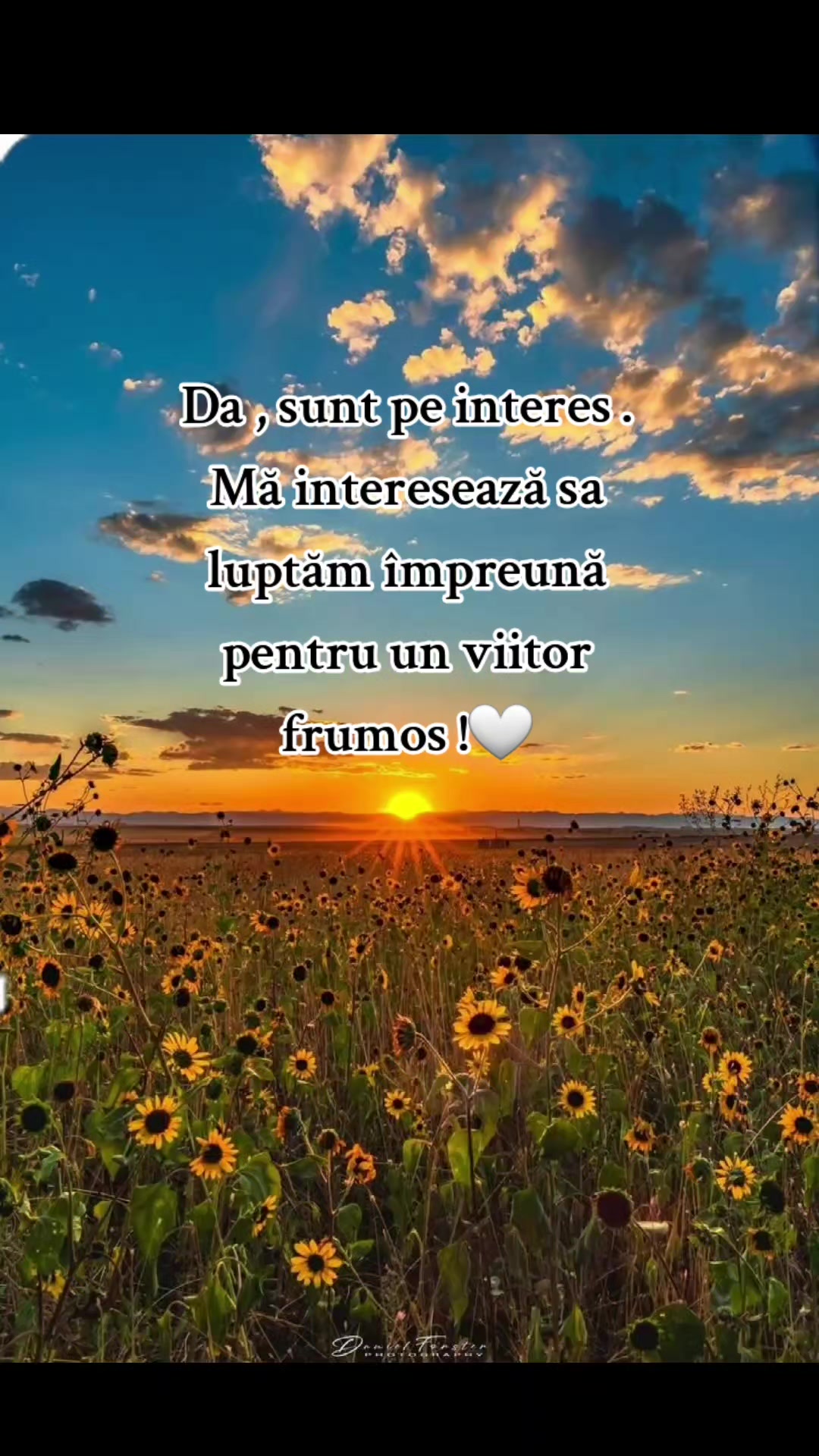 @𝑪𝒓𝒊𝒔𝒕𝒊𝒂𝒏𝒂💙🦋