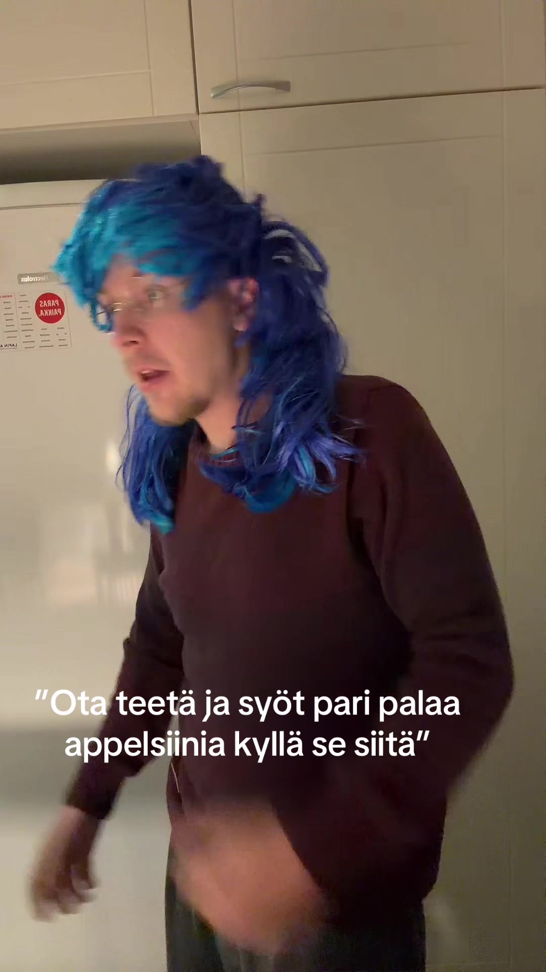 @Vanhatuhnu