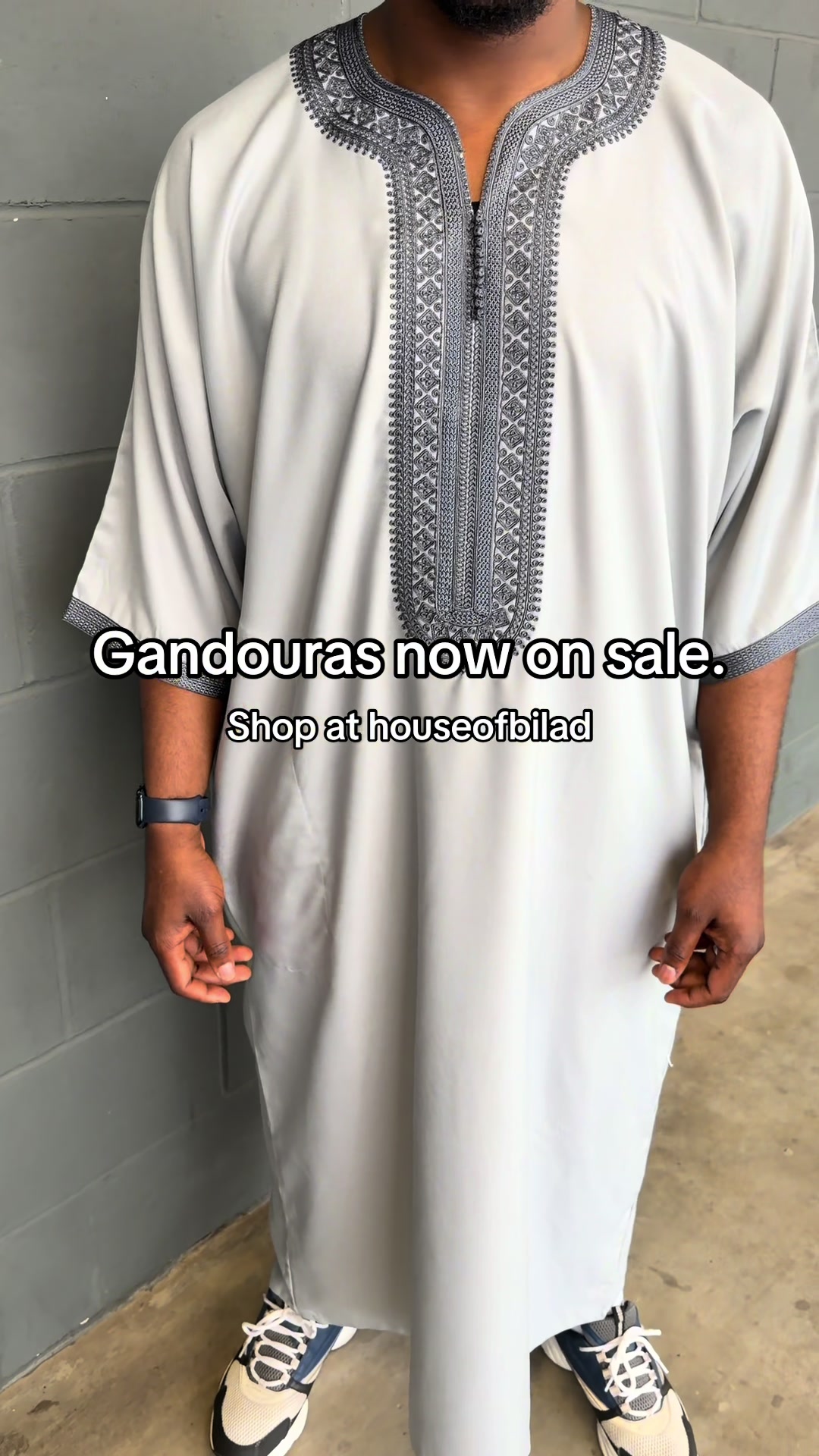 @houseofbilad