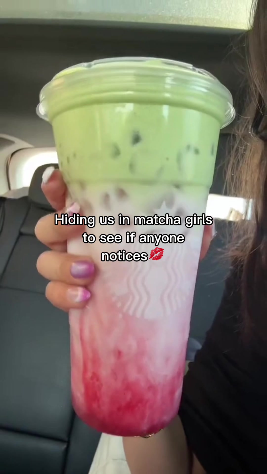 @andrea_mortensenaa