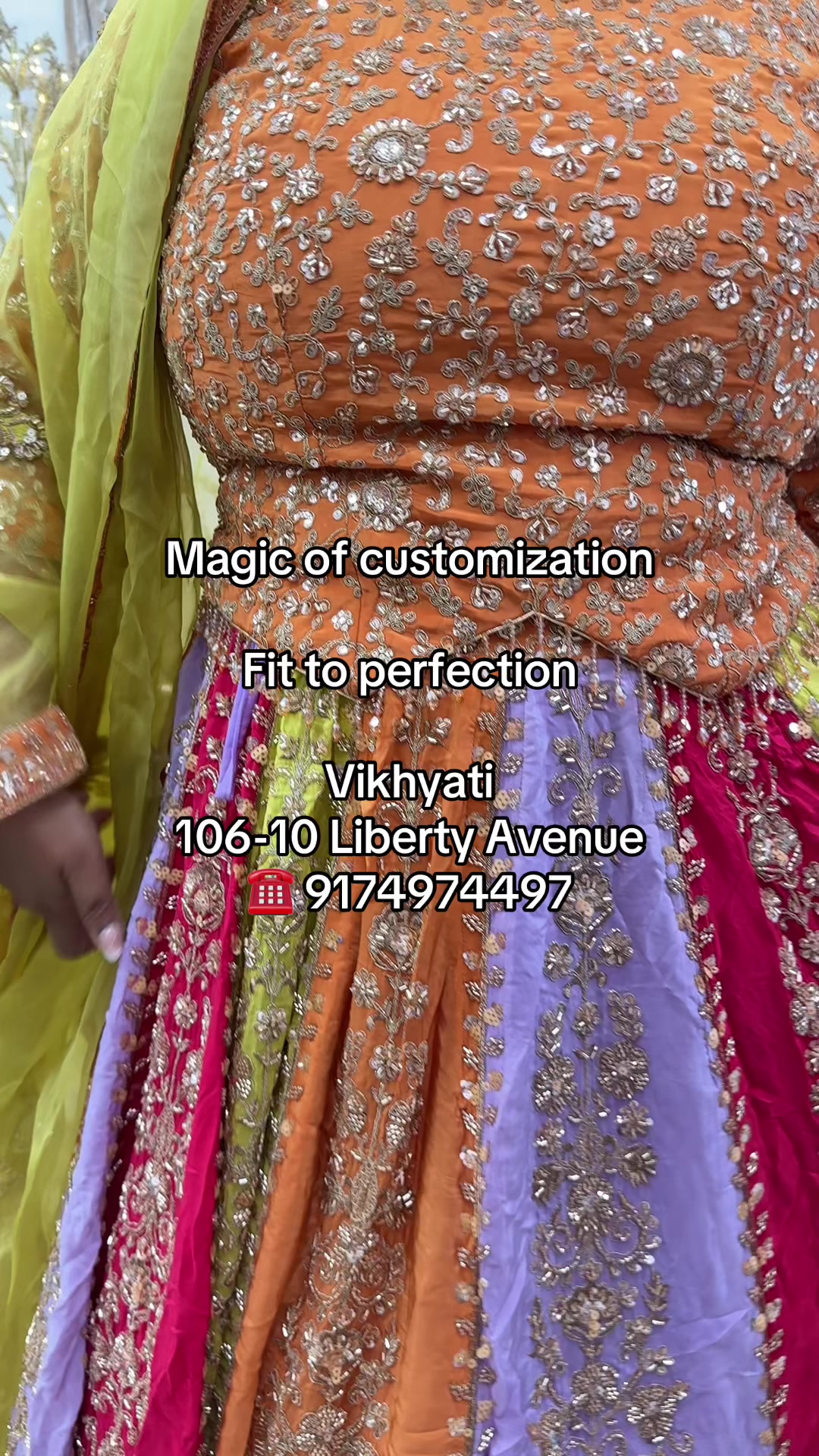 @Jyoti Shree Bindra