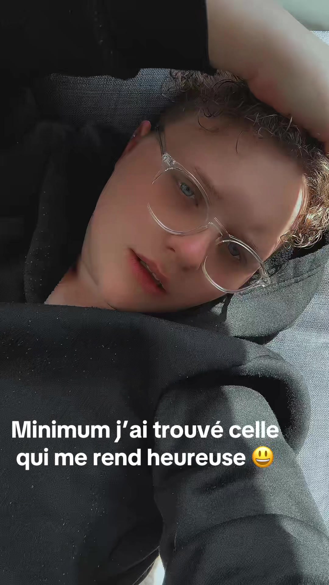 @Noémiie