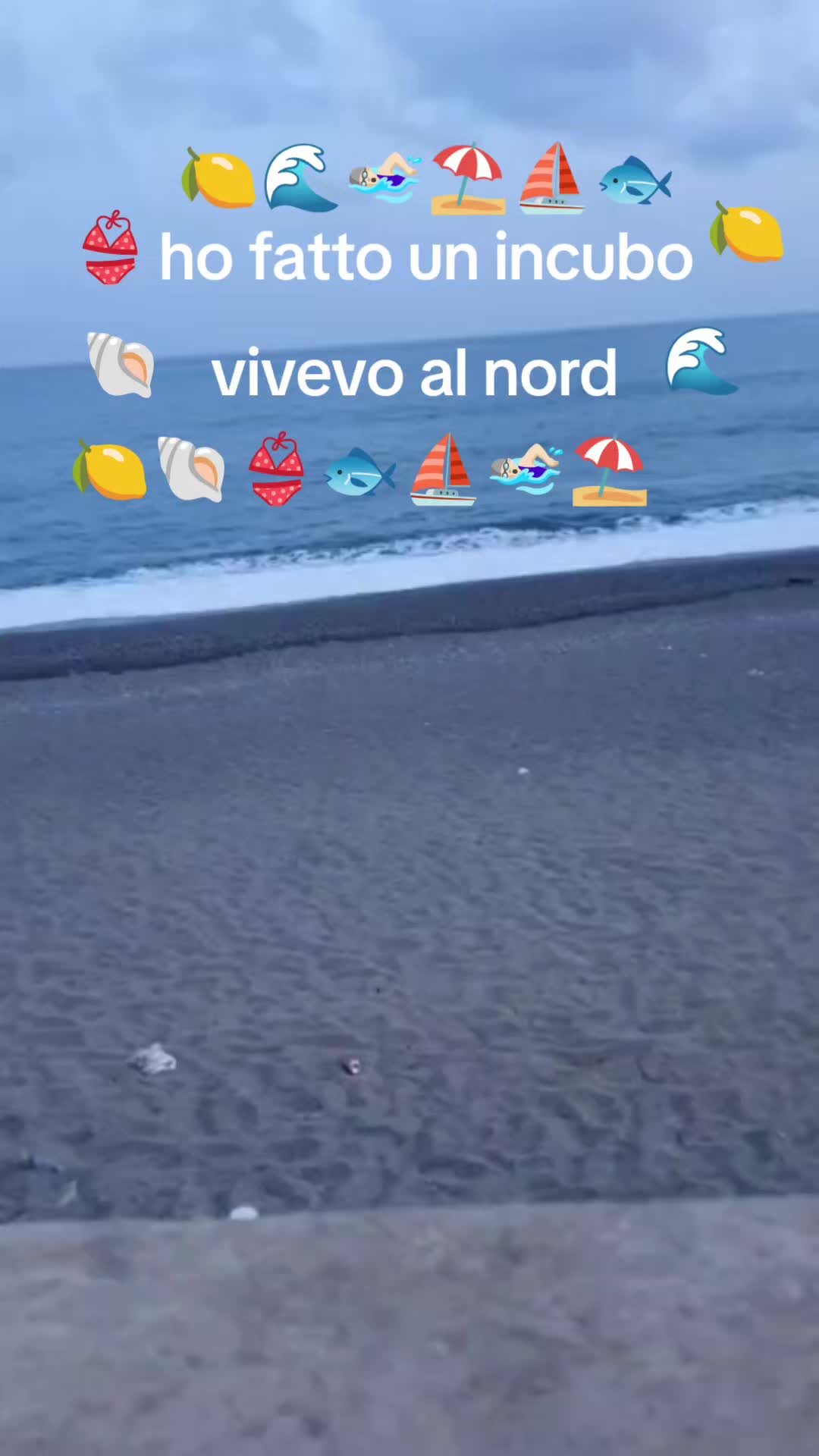 @martina🩰