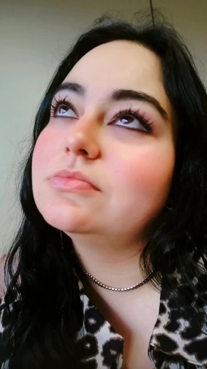 @Yıldız zeki Özdemir