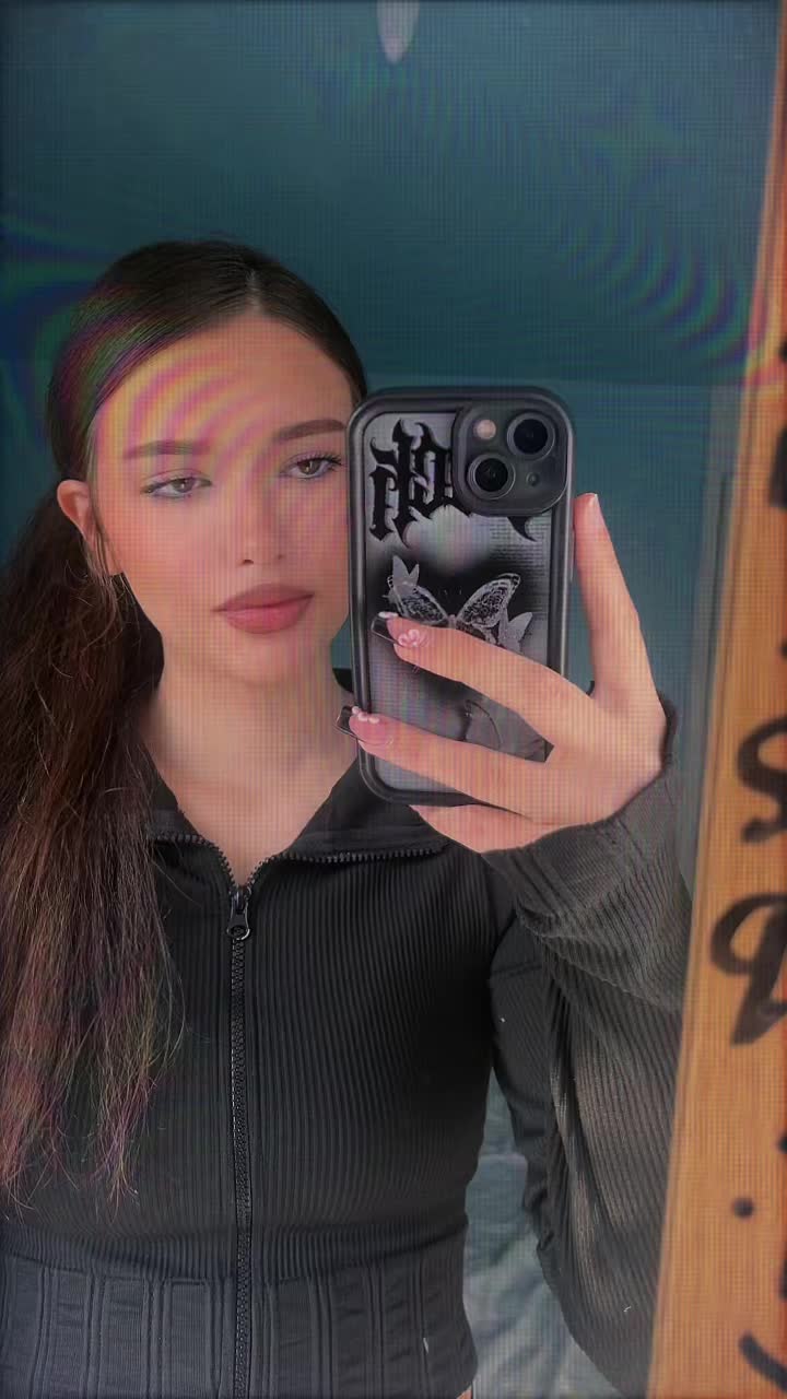 @Alessia.valentina16
