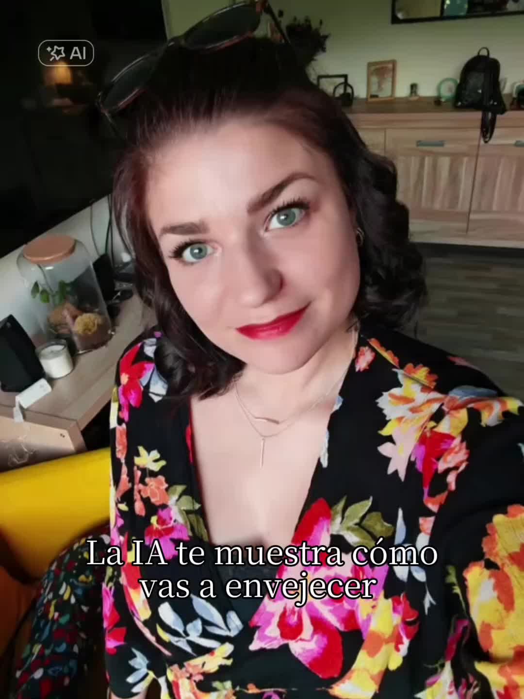 @Despetitspasenavant