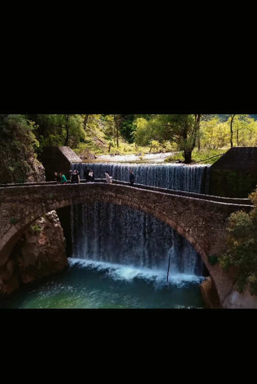 @explorerGRiders