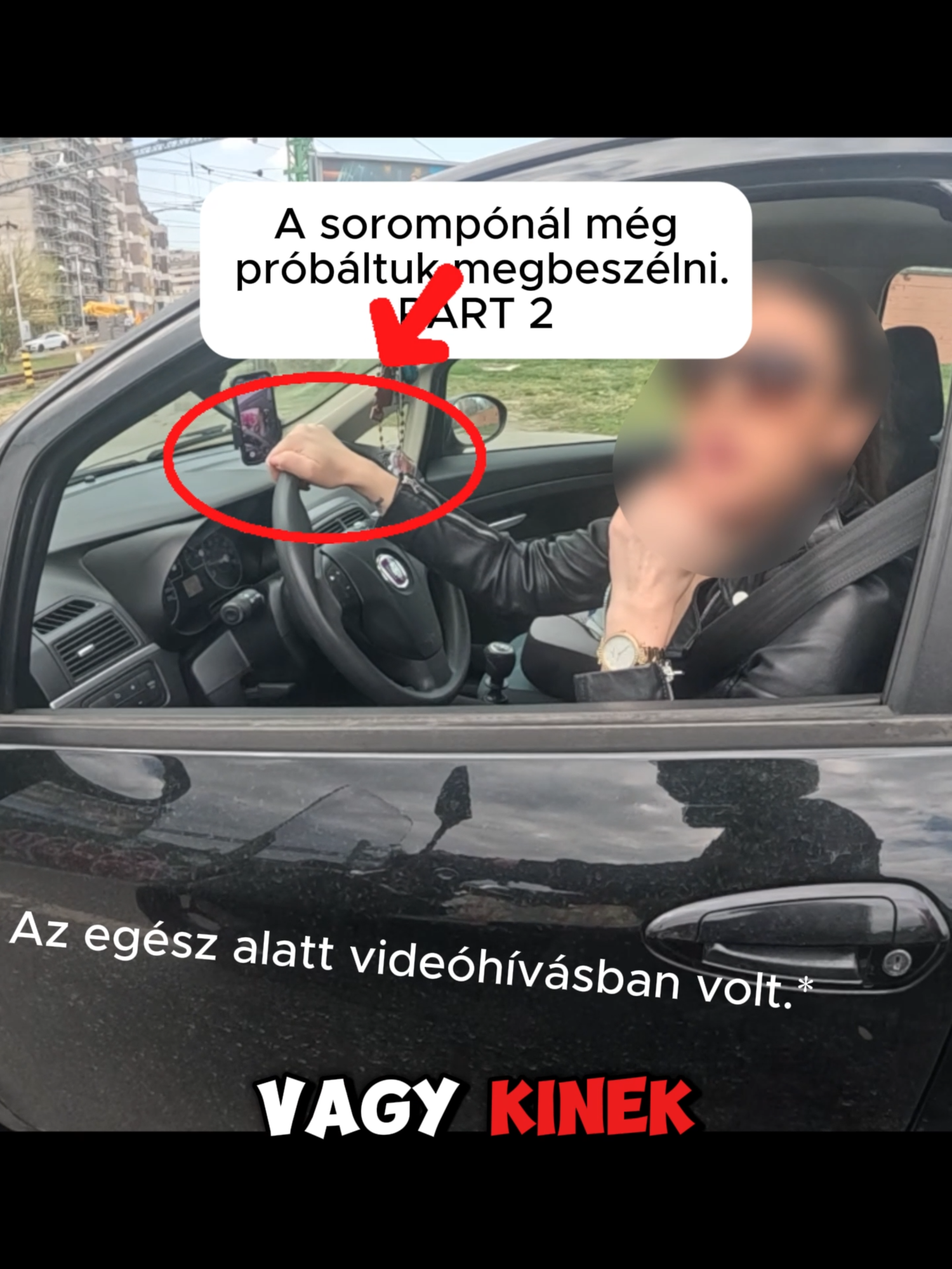 @Prokopton