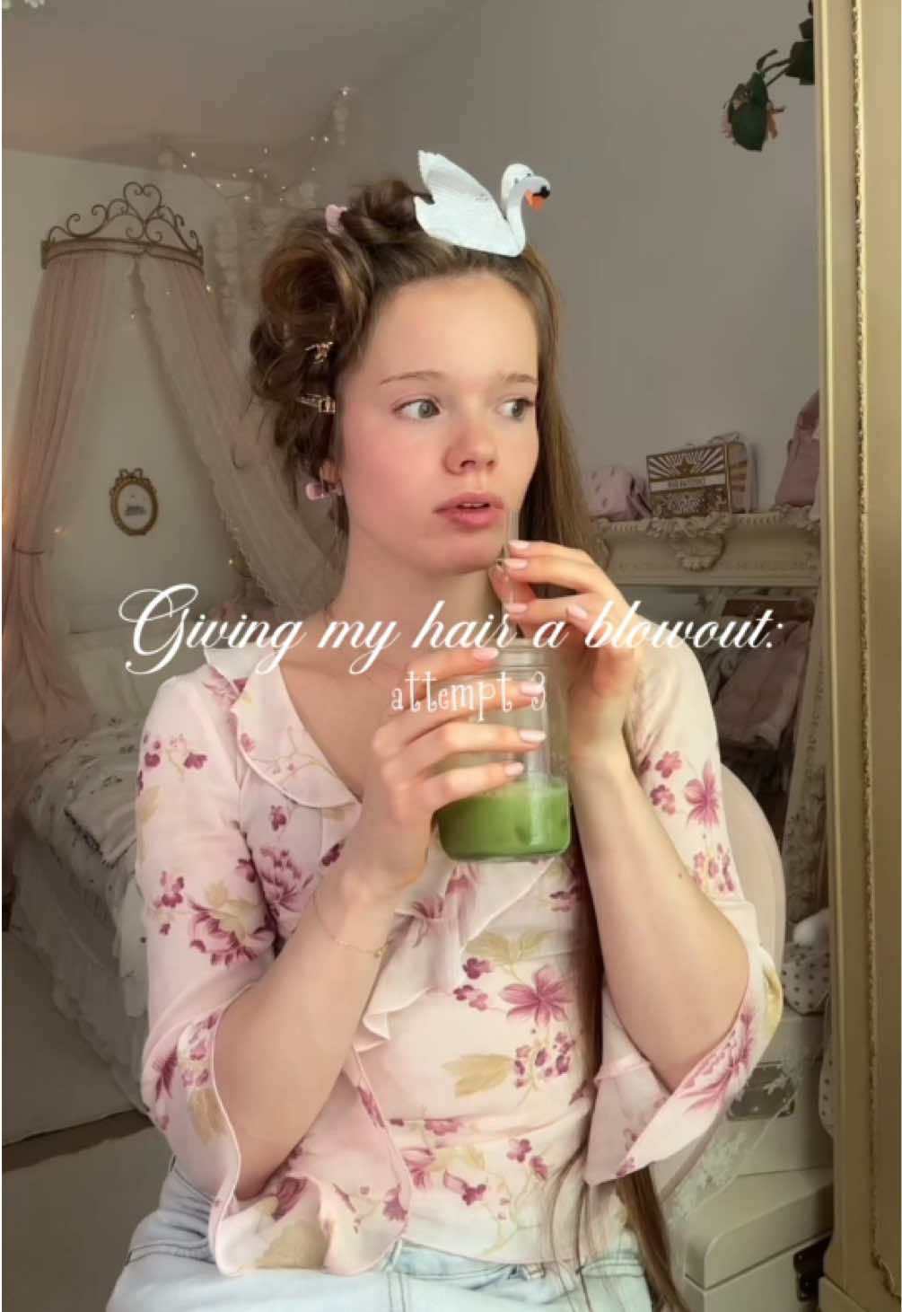 @𝒫𝑒𝓃𝑒𝓁𝑜𝓅𝑒 ୨୧