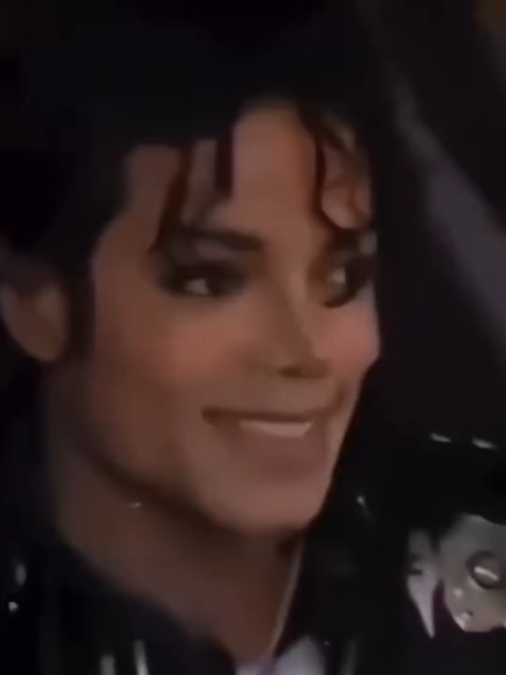 @❤️🇷🇴MJ FOREVER🇷🇴❤️