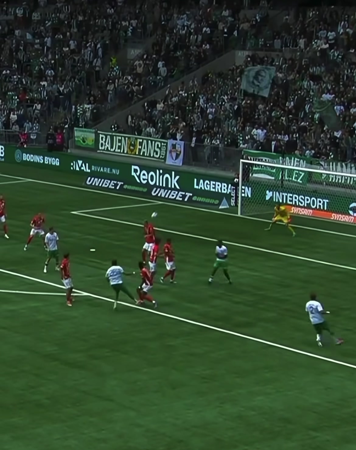 @hammarbystockholm0