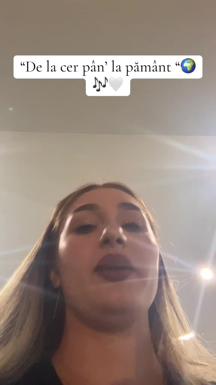 @Alexandra Maria Fusa