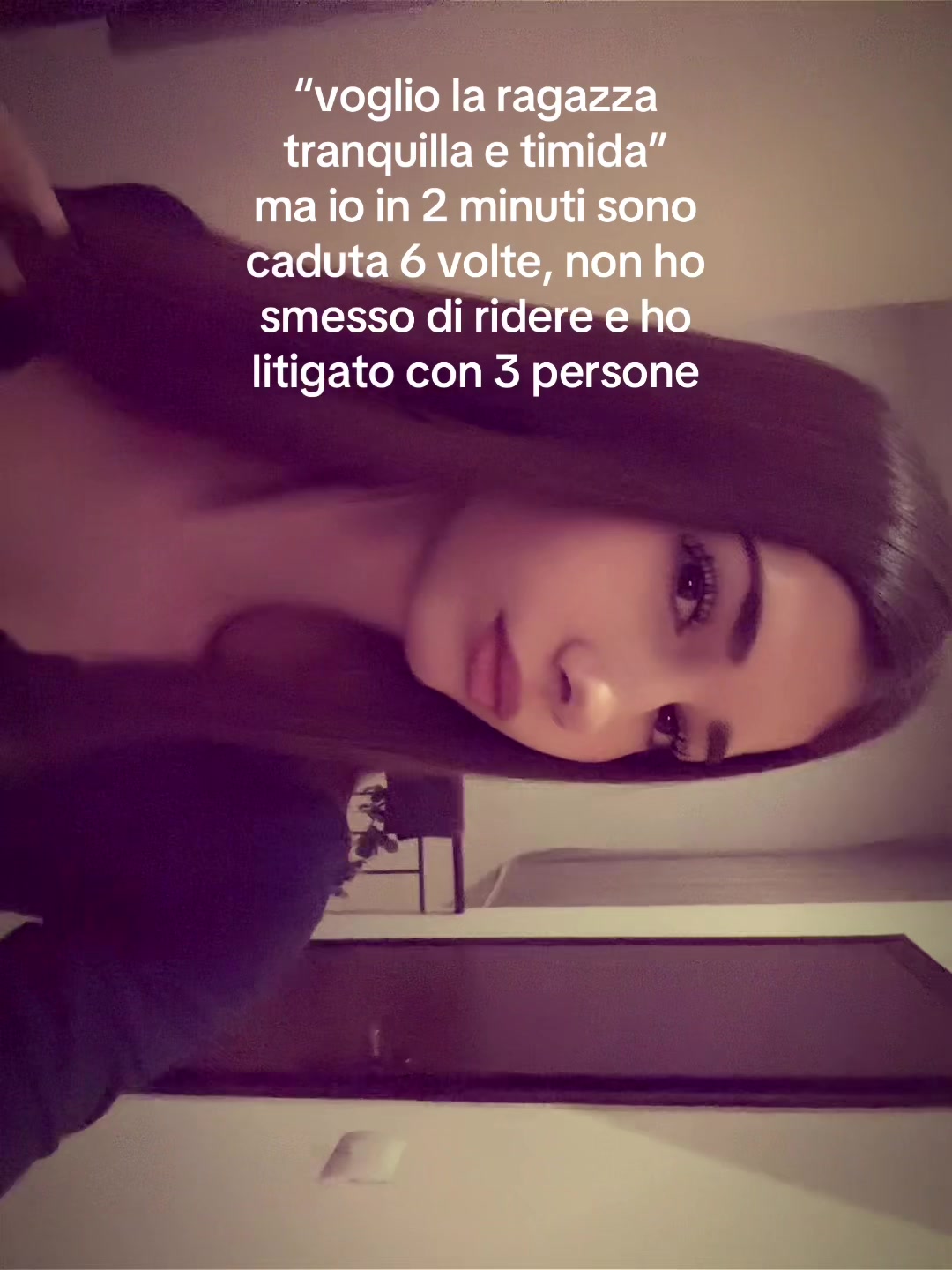 @🪽🪽