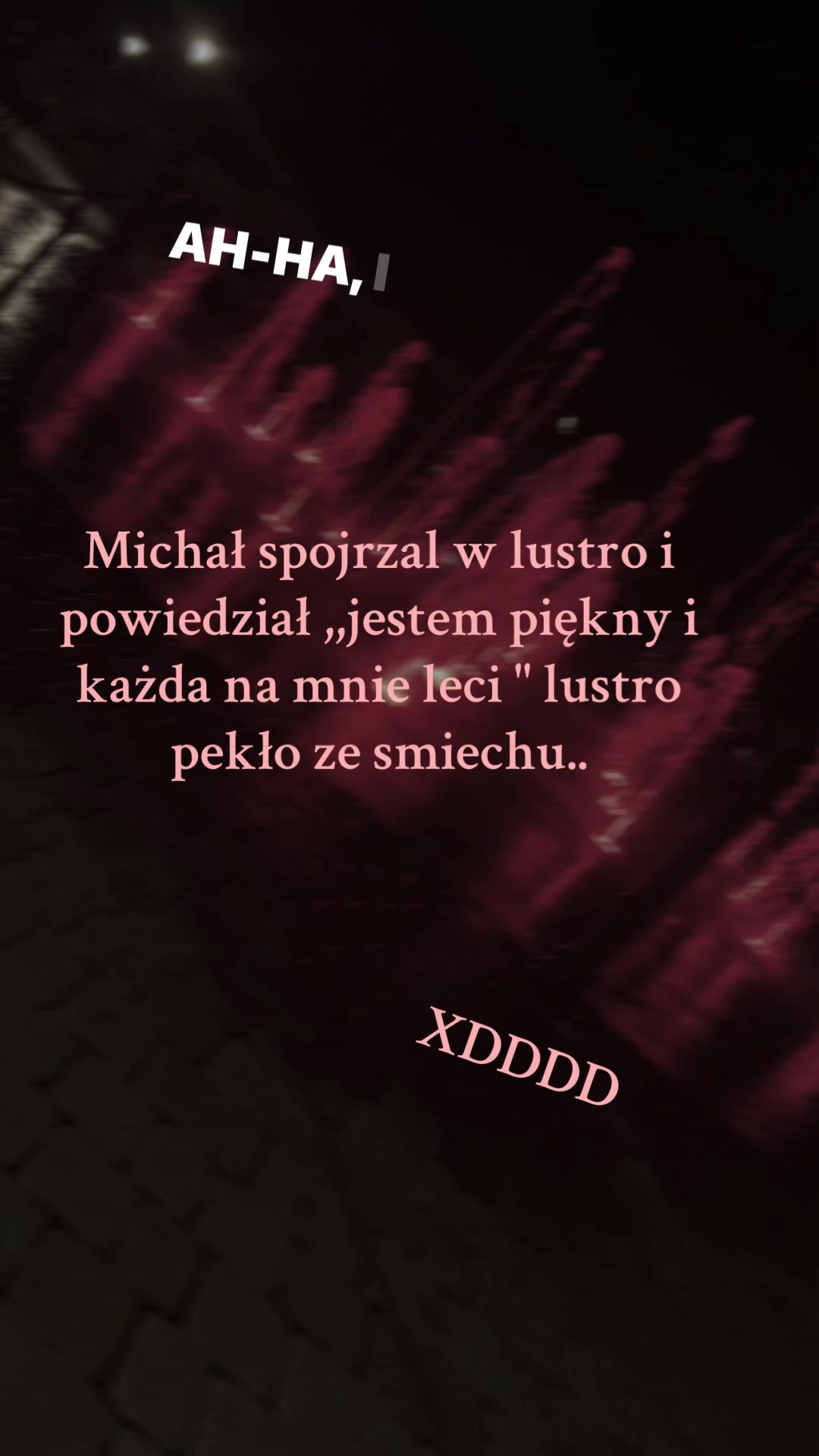 @Nie_lubimy_michała❌🖕🏿