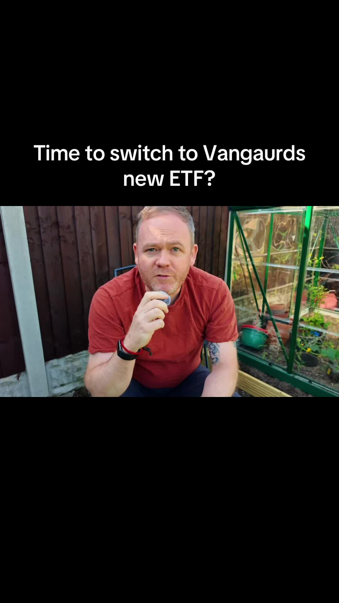 @Neil Invests