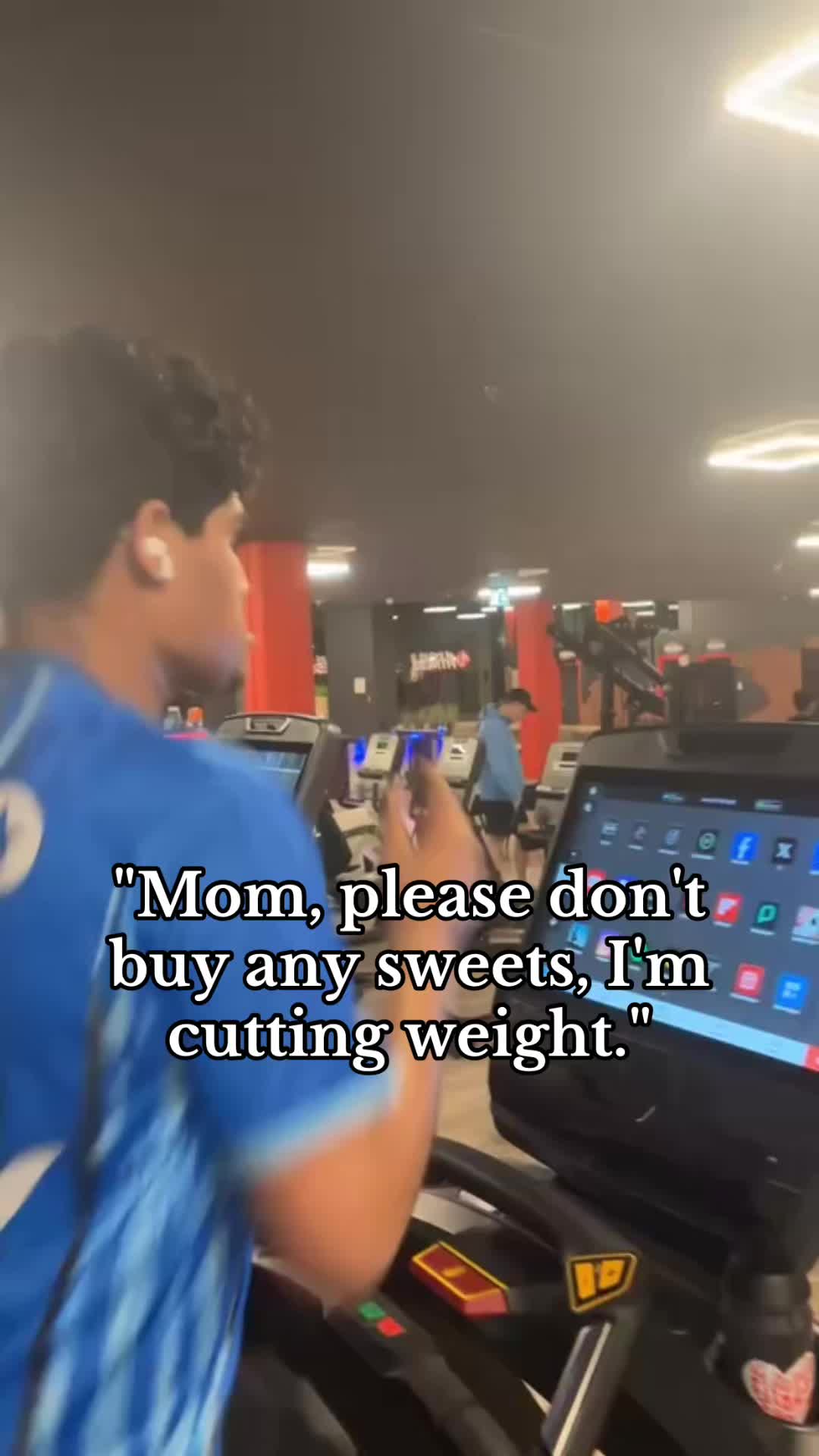 @🪓