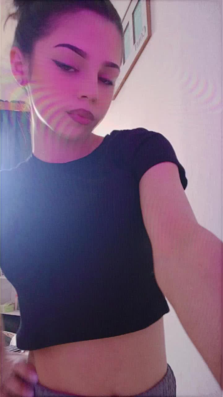 @🩶🩵P&eacute;ťi&ntilde;k&auml;🩵🩶