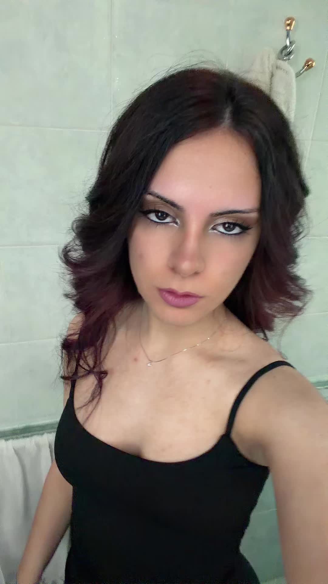 @Sara Mulè