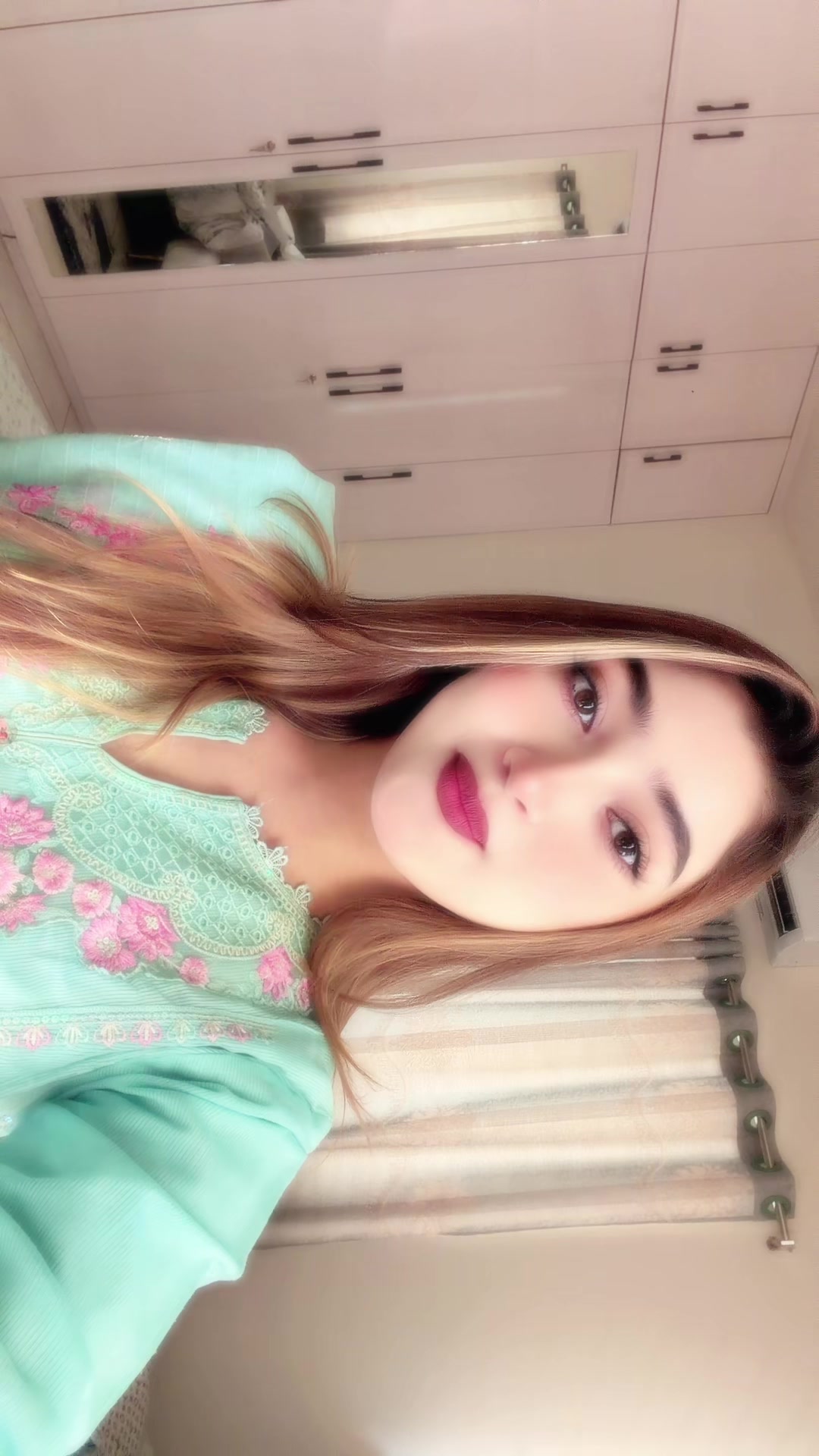 @Shaila Islam